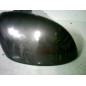 Retroviseur droit FIAT GRANDE PUNTO