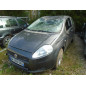 Retroviseur droit FIAT GRANDE PUNTO