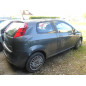 Retroviseur droit FIAT GRANDE PUNTO
