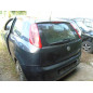 Retroviseur droit FIAT GRANDE PUNTO