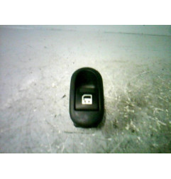 Bouton/Interrupteur PEUGEOT 1007 Photo n°1
