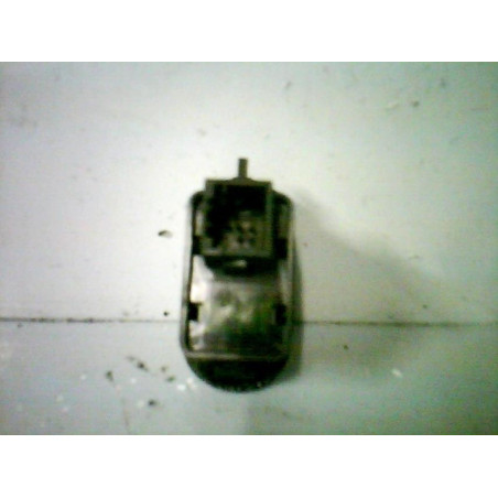 Bouton/Interrupteur PEUGEOT 1007