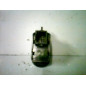 Bouton/Interrupteur PEUGEOT 1007