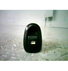 Interrupteur de leve vitre avant droit PEUGEOT 1007 Photo n°1