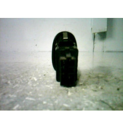 Interrupteur de leve vitre avant droit PEUGEOT 1007