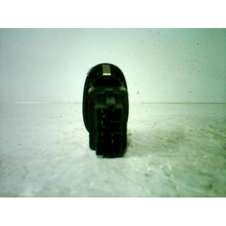 Interrupteur de leve vitre avant gauche PEUGEOT 1007