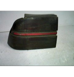 Feu arriere principal gauche (feux) CHEVROLET BERETTA Photo n°1