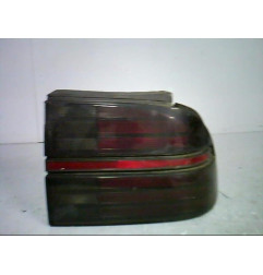 Feu arriere principal droit (feux) CHEVROLET BERETTA Photo n°1