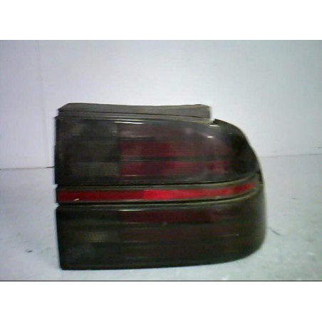 Feu arriere principal droit (feux) CHEVROLET BERETTA Photo n°1