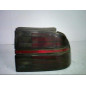 Feu arriere principal droit (feux) CHEVROLET BERETTA