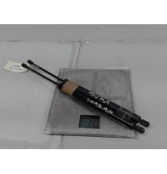 Verin de coffre VOLKSWAGEN SHARAN 1