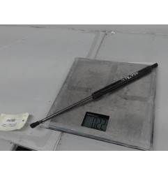 Verin de capot VOLKSWAGEN SHARAN 1