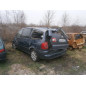Verin de capot VOLKSWAGEN SHARAN 1