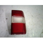 Feu arriere secondaire gauche (feux) VOLVO 850