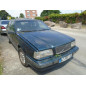 Feu arriere secondaire gauche (feux) VOLVO 850