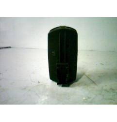 Interrupteur de leve vitre avant gauche OPEL CORSA D