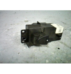 Interrupteur de leve vitre arriere gauche HONDA CIVIC 8 Photo n°1