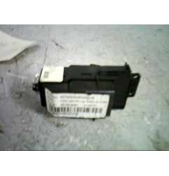 Interrupteur de leve vitre arriere gauche HONDA CIVIC 8