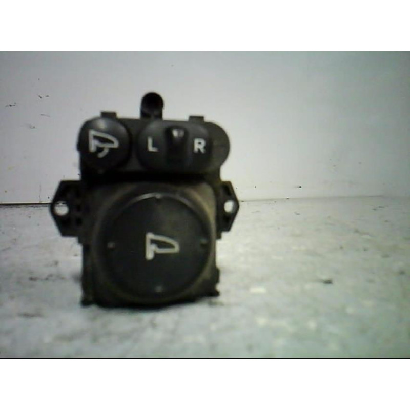 Commande retroviseurs HONDA CIVIC 8