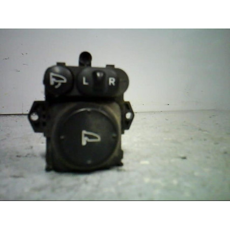 Commande retroviseurs HONDA CIVIC 8 Photo n°1