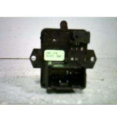 Commande retroviseurs HONDA CIVIC 8