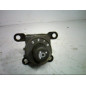 Commande de reglage hauteur de phare HONDA CIVIC 8