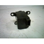 Commande de reglage hauteur de phare HONDA CIVIC 8