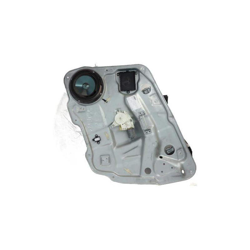 Moteur leve vitre avant droit MERCEDES CLASSE R 251
