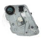 Moteur leve vitre avant droit MERCEDES CLASSE R 251