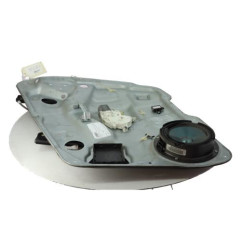 Moteur leve vitre avant droit MERCEDES CLASSE R 251