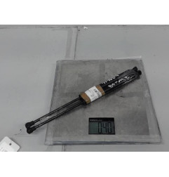 Verin de coffre RENAULT ESPACE 4 Photo n°1