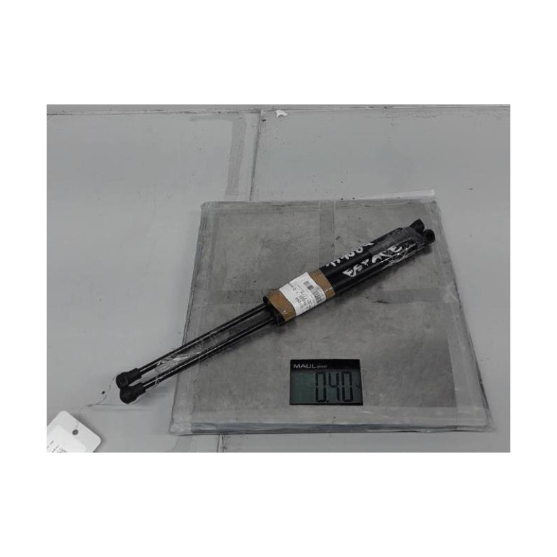 Verin de coffre RENAULT ESPACE 4