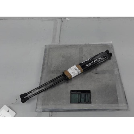 Verin de coffre RENAULT ESPACE 4 Photo n°1