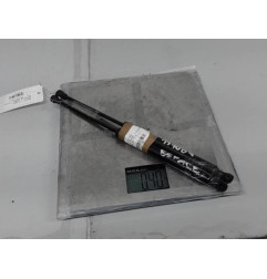 Verin de coffre RENAULT ESPACE 4