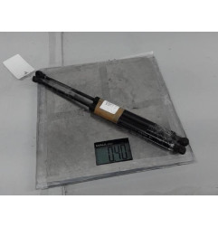 Verin de coffre RENAULT ESPACE 4 Photo n°3