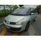 Verin de coffre RENAULT ESPACE 4