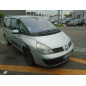 Verin de coffre RENAULT ESPACE 4