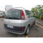 Verin de coffre RENAULT ESPACE 4