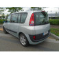 Verin de coffre RENAULT ESPACE 4
