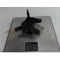 Moteur essuie glace arriere FIAT PANDA 3