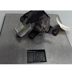Moteur essuie glace arriere FIAT PANDA 3