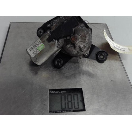 Moteur essuie glace arriere FIAT PANDA 3