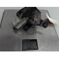 Moteur essuie glace arriere FIAT PANDA 3