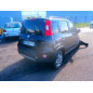 Moteur essuie glace arriere FIAT PANDA 3
