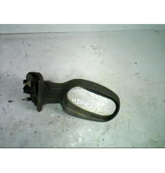 Retroviseur droit RENAULT MEGANE 1 Photo n°1