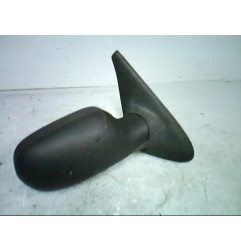 Retroviseur droit RENAULT MEGANE 1