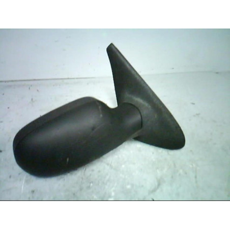Retroviseur droit RENAULT MEGANE 1