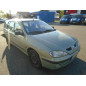 Retroviseur droit RENAULT MEGANE 1