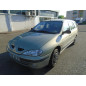 Retroviseur droit RENAULT MEGANE 1