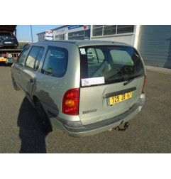 Retroviseur droit RENAULT MEGANE 1 Photo n°5